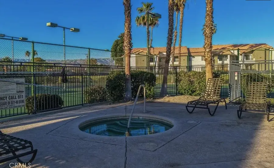 78650 Avenue 42 #207, Bermuda Dunes, CA 92203 - #3