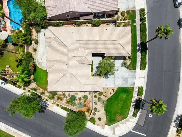 81266 Stone Crop Lane, La Quinta, CA 92253