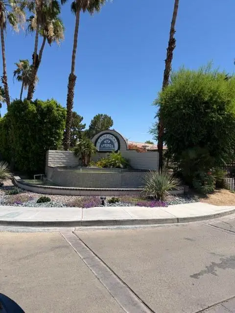 31200 Landau Boulevard #1402, Cathedral City, CA 92234