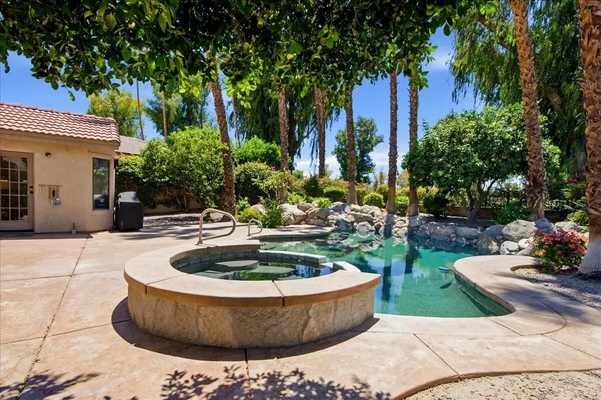 75720 Mclachlin Circle, Palm Desert, CA 92211 - #1