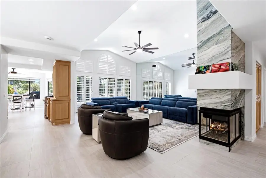 75720 Mclachlin Circle, Palm Desert, CA 92211 - #2