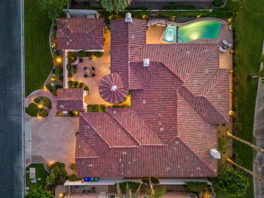 78860 Citrus, La Quinta, CA 92253 - #2
