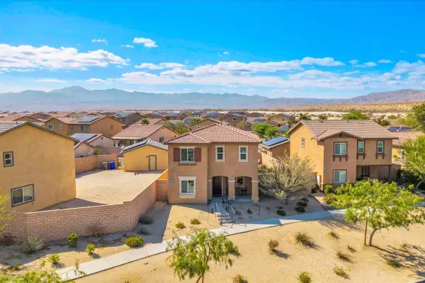 67566 Rio Vista Drive, Cathedral City, CA 92234