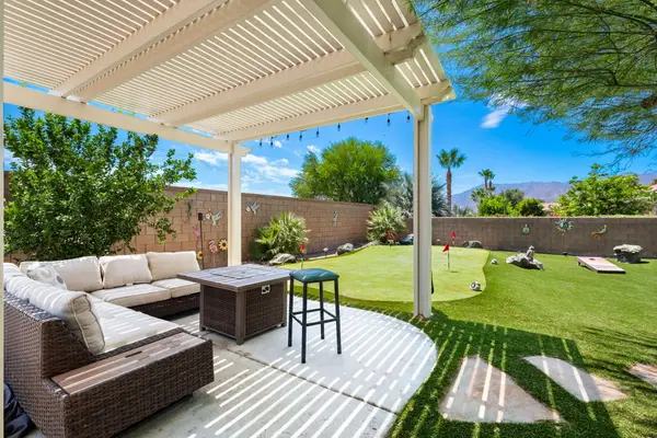 81996 Daniel Drive, La Quinta, CA 92253