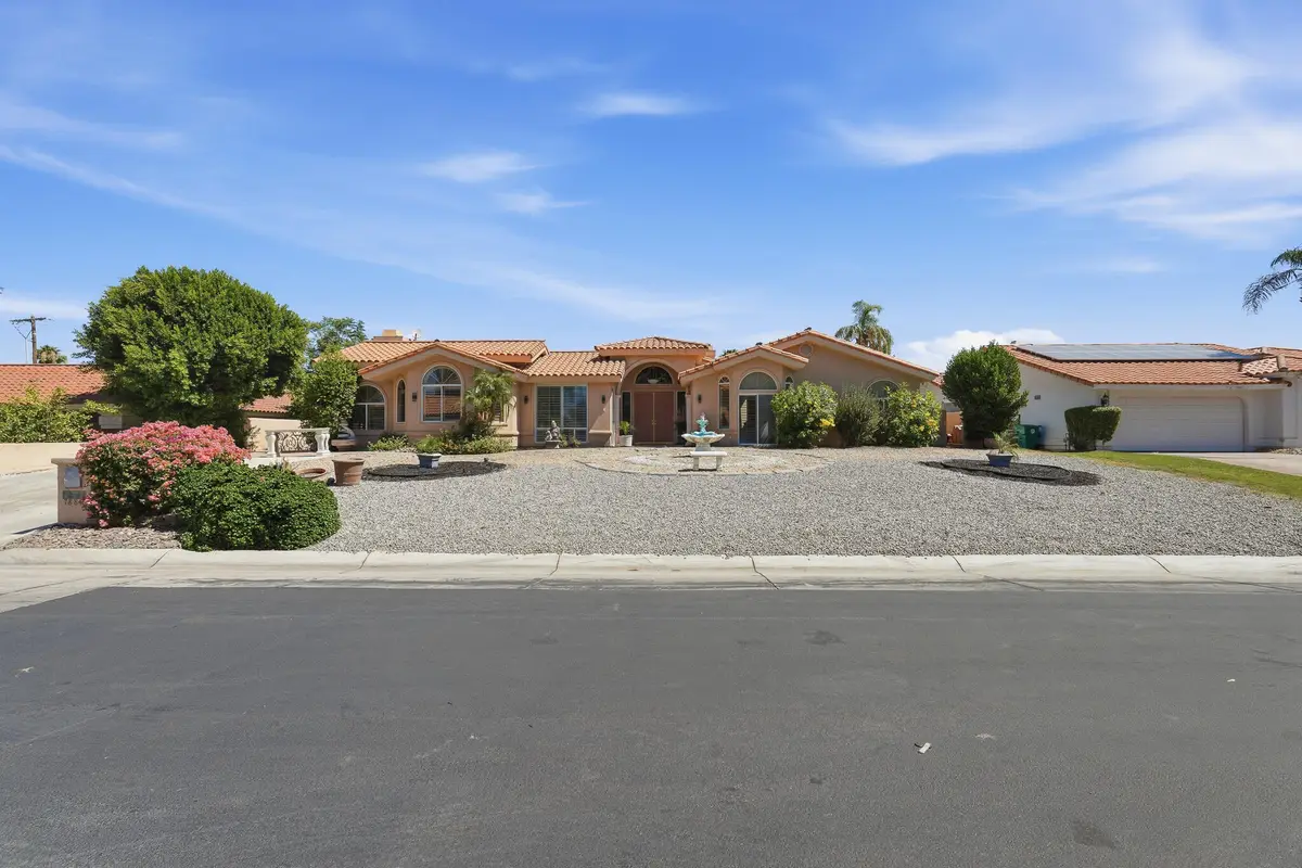 78840 Martinique Drive, Bermuda Dunes, CA 92203 - #1