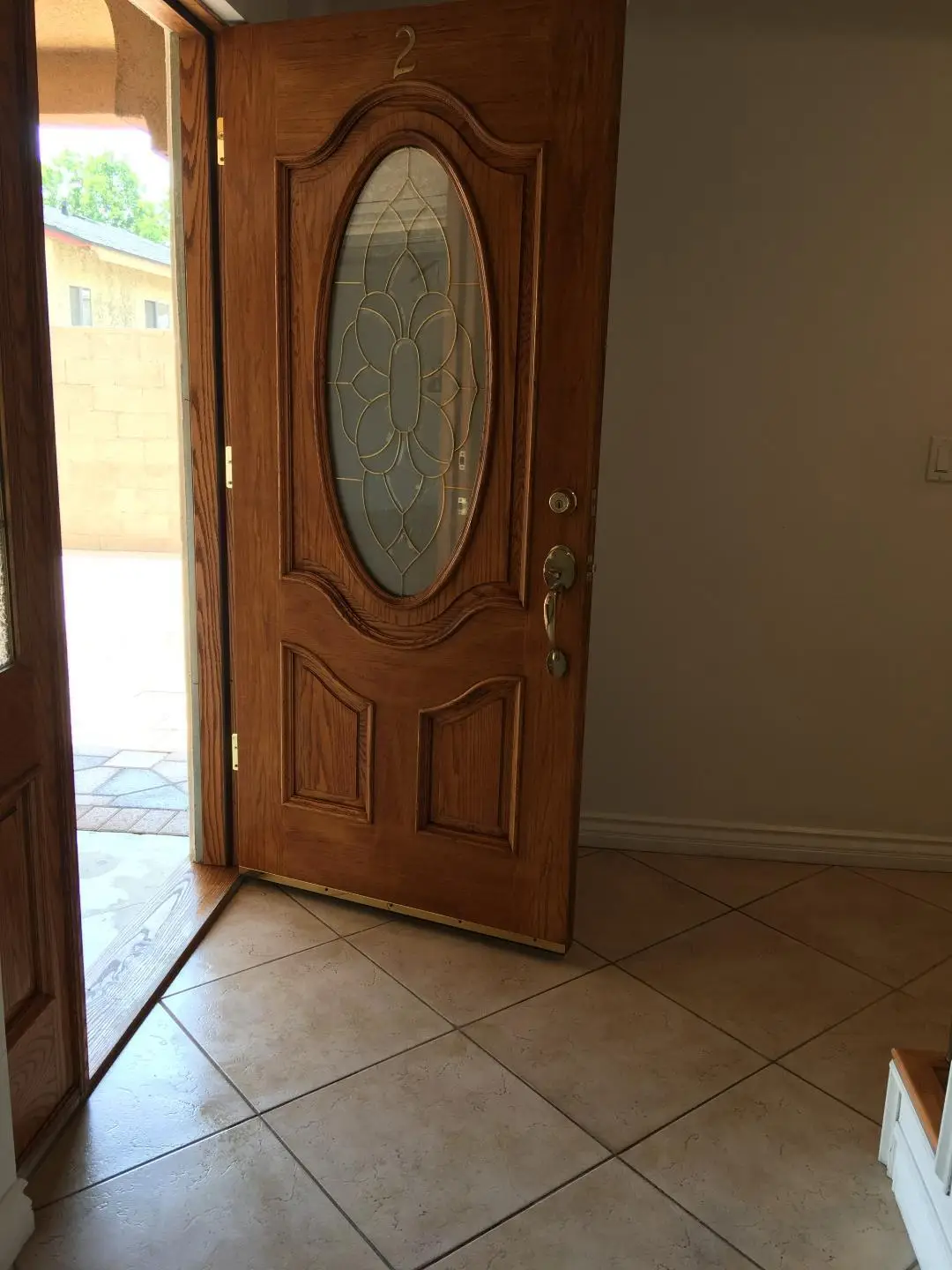 1617 W 208th Street Street #2, Torrance, CA 90501 - #1