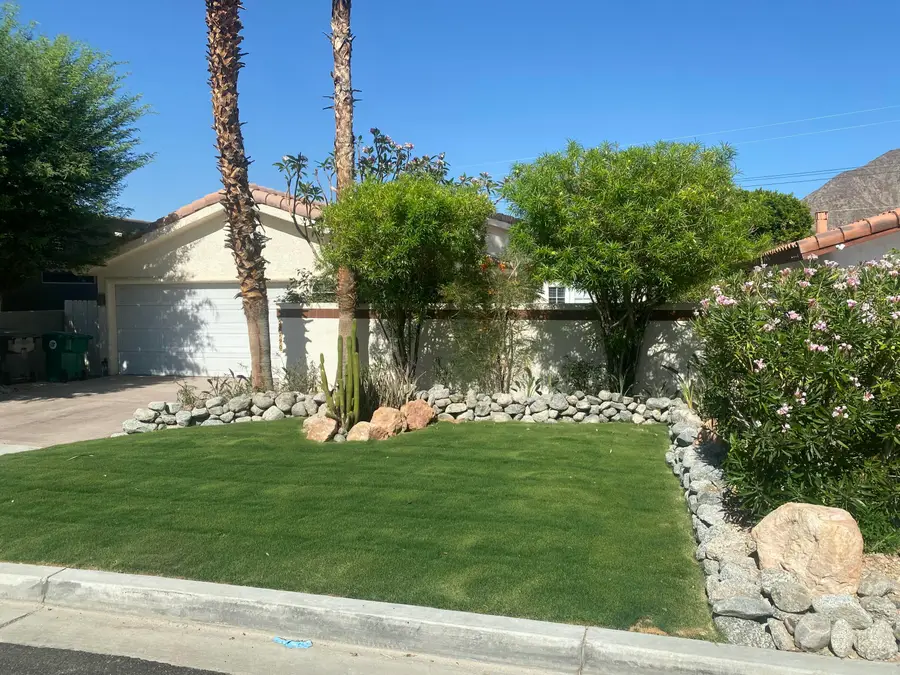 52790 Avenida Herrera, La Quinta, CA 92253 - #2