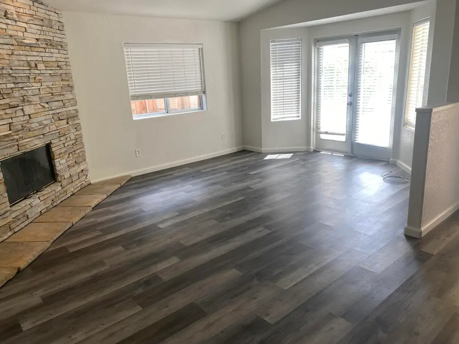 52790 Avenida Herrera, La Quinta, CA 92253 - #3