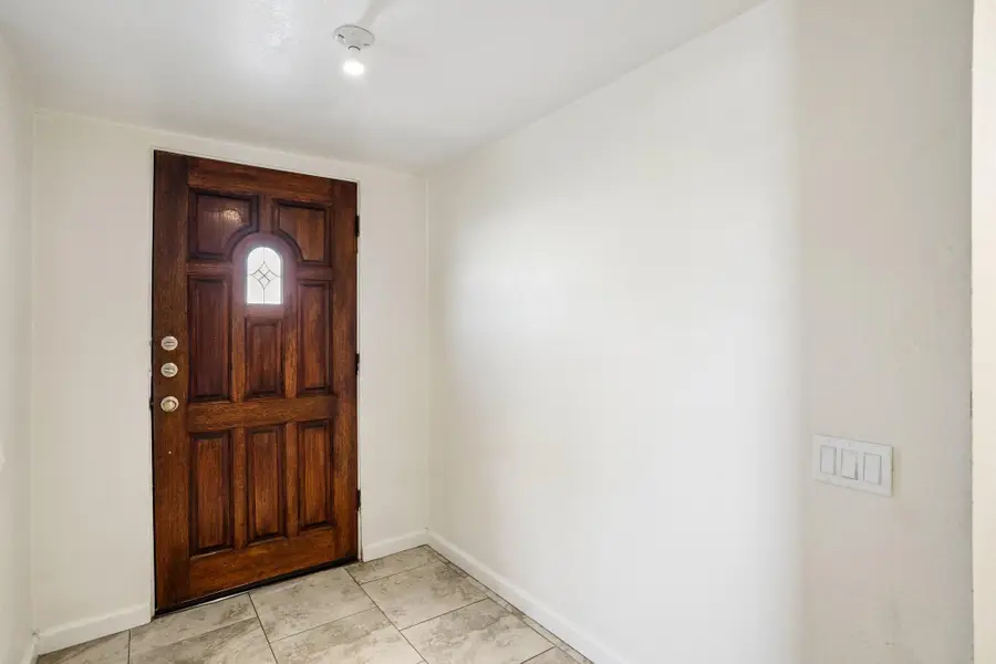400 N Sunrise Way #228, Palm Springs, CA 92262 - #2