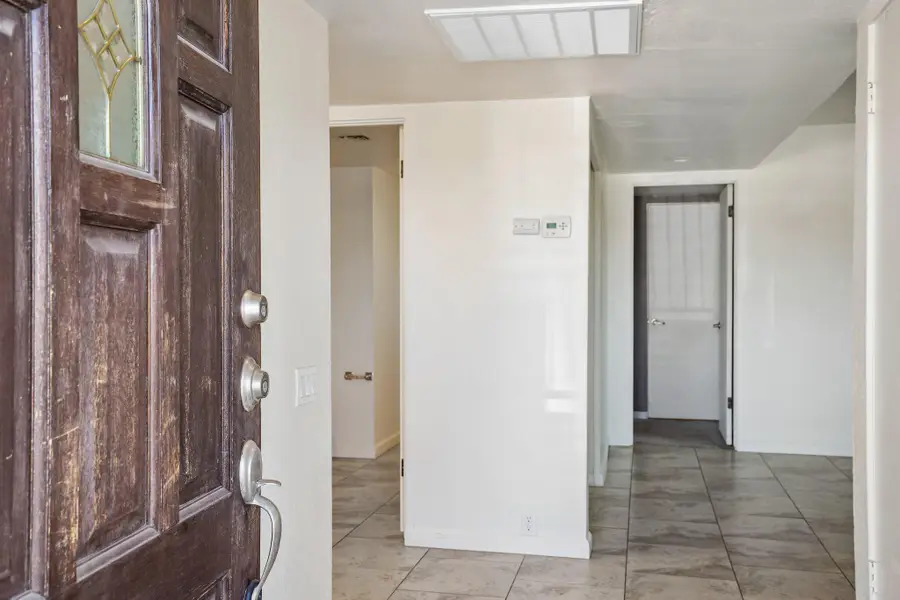 400 N Sunrise Way #228, Palm Springs, CA 92262 - #3