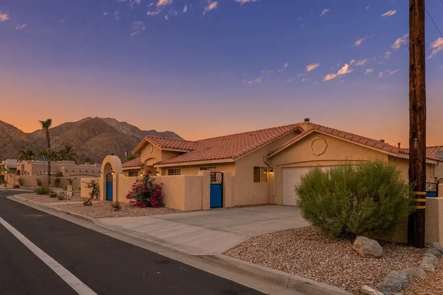 77560 Calle Madrid, La Quinta, CA 92253 - #2