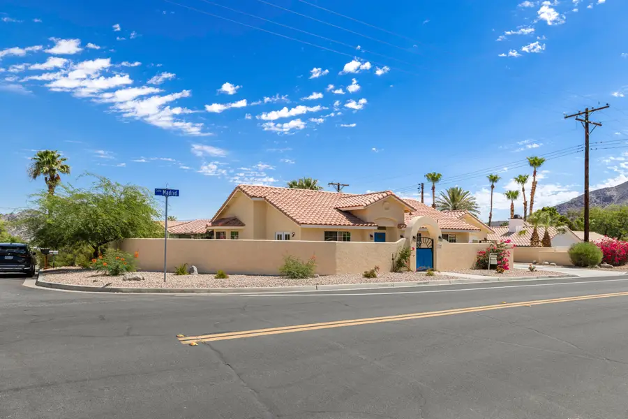 77560 Calle Madrid, La Quinta, CA 92253 - #3