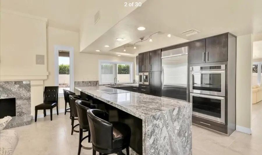 36 Santo Domingo Drive, Rancho Mirage, CA 92270 - #2