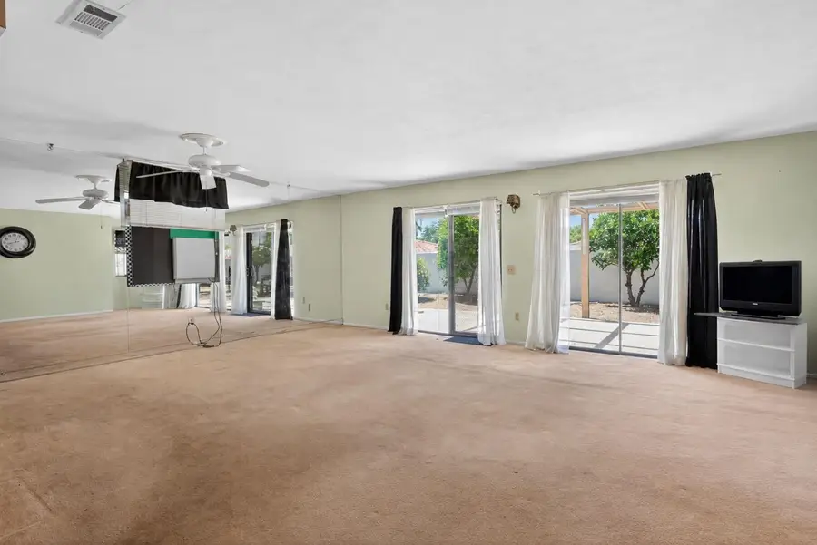 69629 Antonia Way, Rancho Mirage, CA 92270 - #2