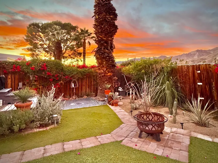 310 Via Don Benito, Cathedral City, CA 92234 - #3