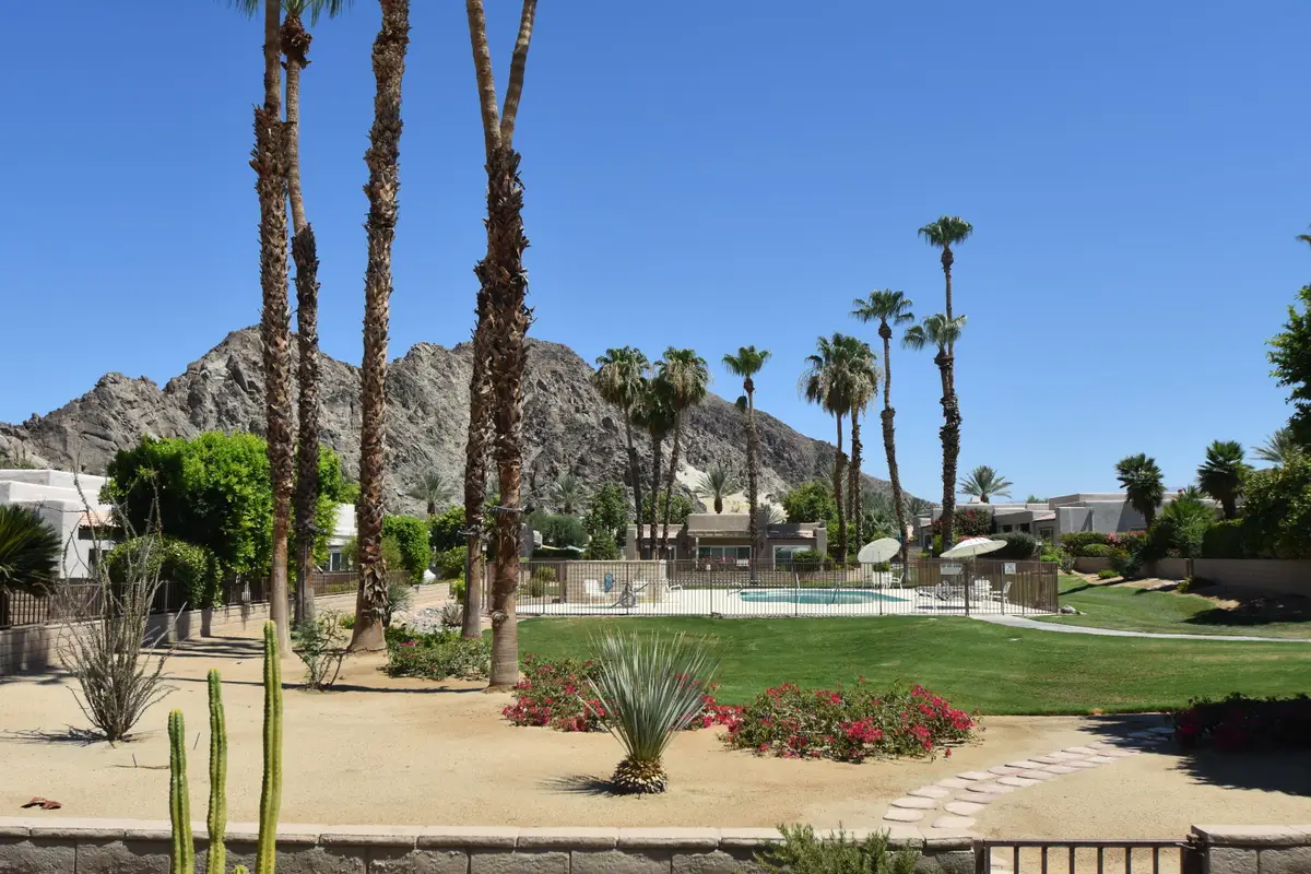 48210 Calle Florista, La Quinta, CA 92253 - #1