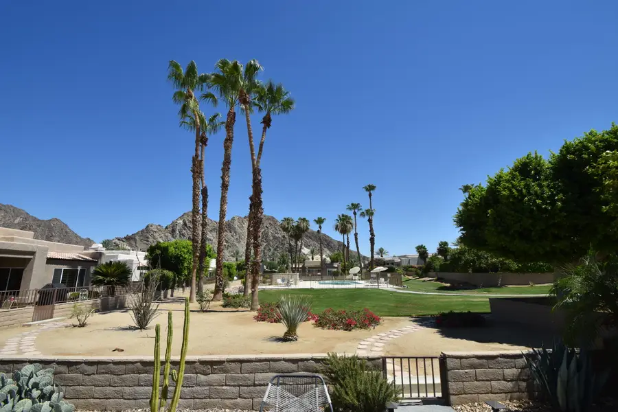 48210 Calle Florista, La Quinta, CA 92253 - #2