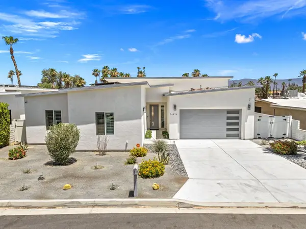 74370 Goleta Avenue, Palm Desert, CA 92260