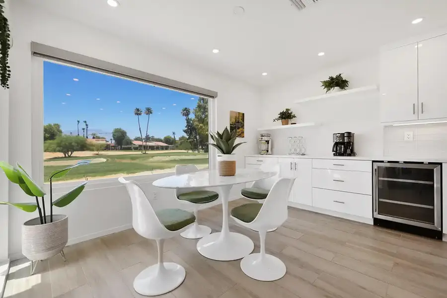 40361 Preston Trail, Palm Desert, CA 92211 - #2