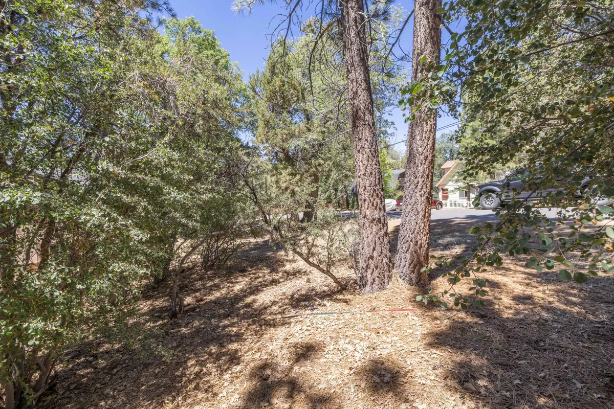 810 Vista Avenue, Sugarloaf, CA 92386 - #1
