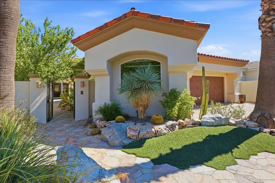370 Gold Canyon Drive, Palm Desert, CA 92211 - #2