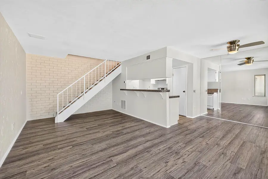 72603 Edgehill Drive #2, Palm Desert, CA 92260 - #2