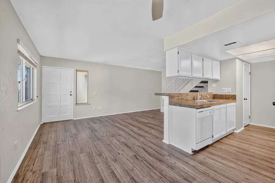 72603 Edgehill Drive #2, Palm Desert, CA 92260 - #3