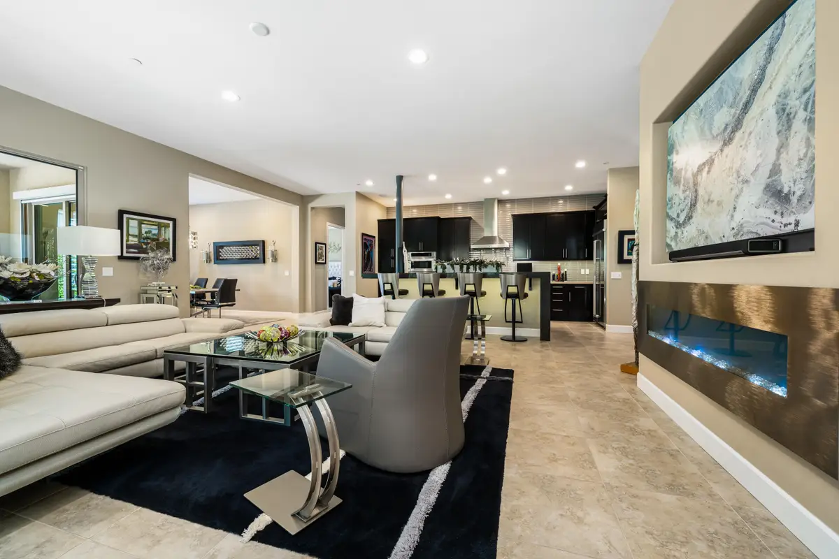 82886 Pembroke Lane, Indio, CA 92201 - #1