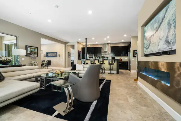 82886 Pembroke Lane, Indio, CA 92201