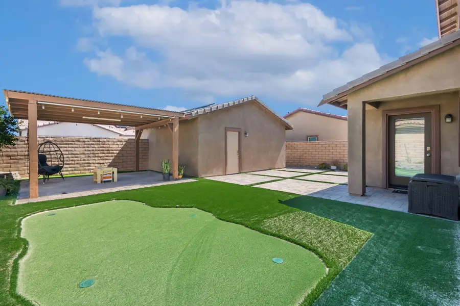 67390 Rio Naches Road, Cathedral City, CA 92234 - #2