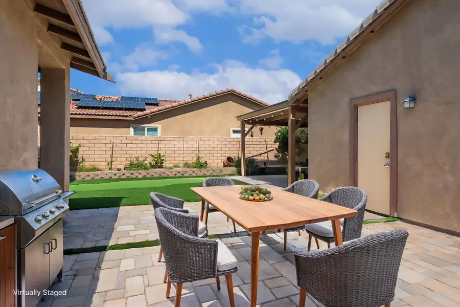 67390 Rio Naches Road, Cathedral City, CA 92234 - #3