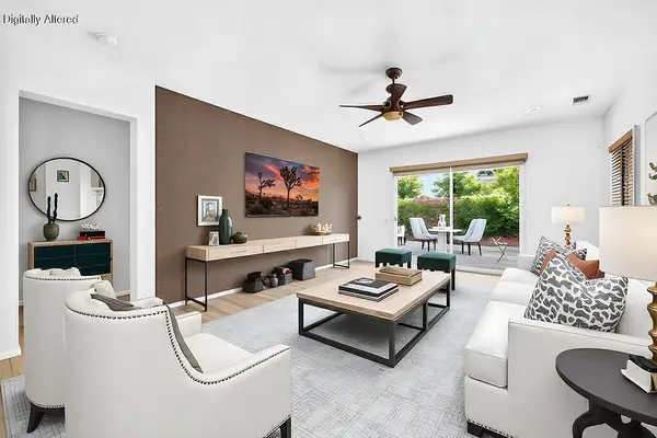 78432 Glastonbury Way, Palm Desert, CA 92211