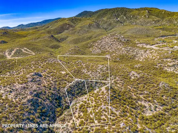 01 Palm Canyon Drive, Mountain Center, CA 92561