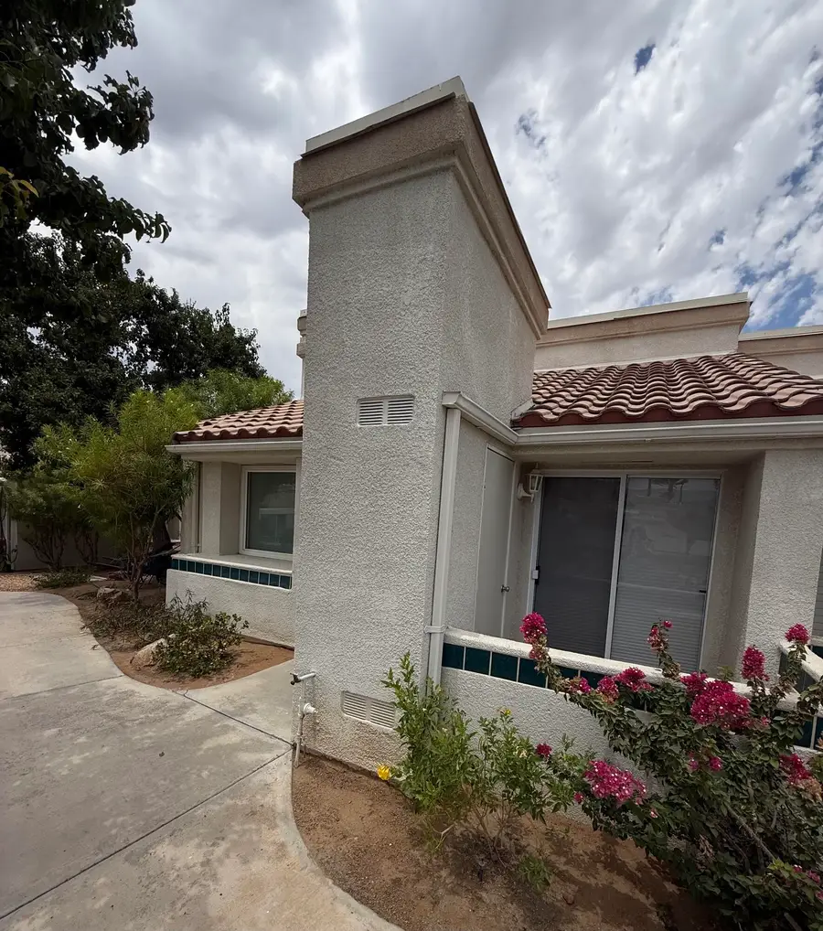 74800 Sheryl Avenue #1-4, Palm Desert, CA 92260 - #2