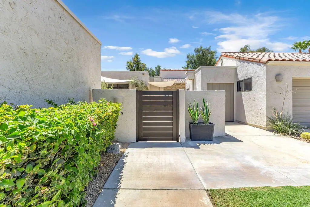 703 Inverness Drive, Rancho Mirage, CA 92270 - #1