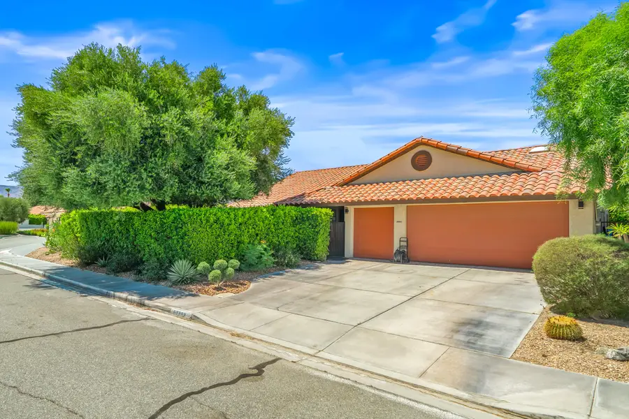 67888 Marilyn Circle, Cathedral City, CA 92234 - #2