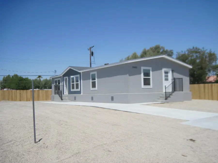 31683 Monte Vista Way, Thousand Palms, CA 92276 - #3