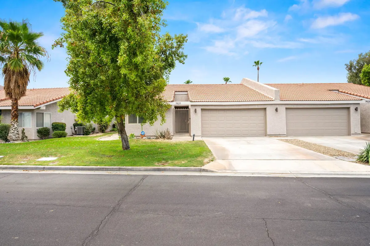 79271 Horizon Palms Circle, La Quinta, CA 92253 - #1