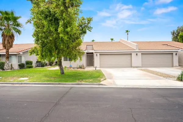 79271 Horizon Palms Circle, La Quinta, CA 92253