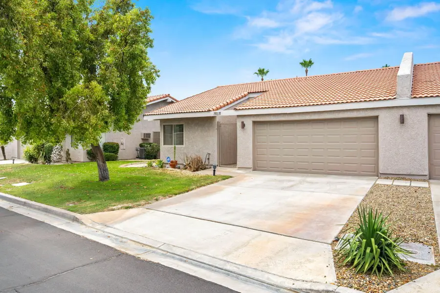 79271 Horizon Palms Circle, La Quinta, CA 92253 - #2