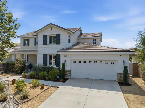 29545 Ashton Court, Menifee, CA 92584