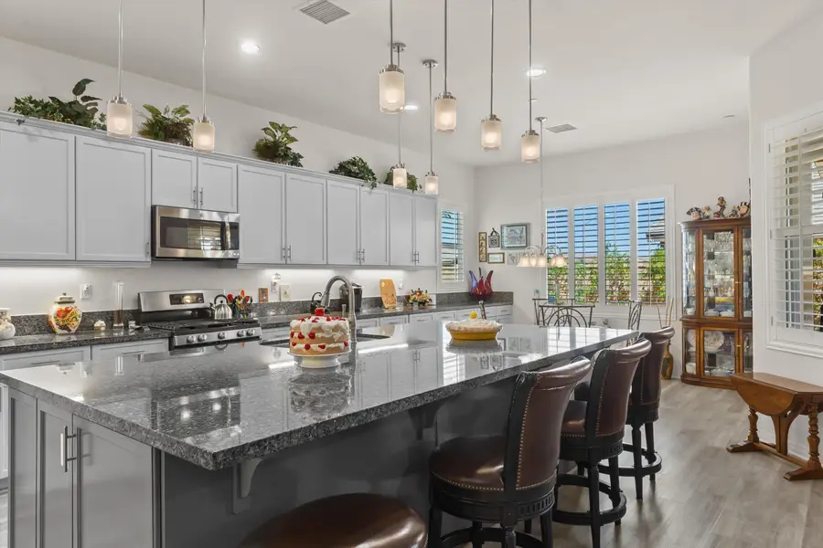 43158 Arolo Way, Indio, CA 92203 - #2