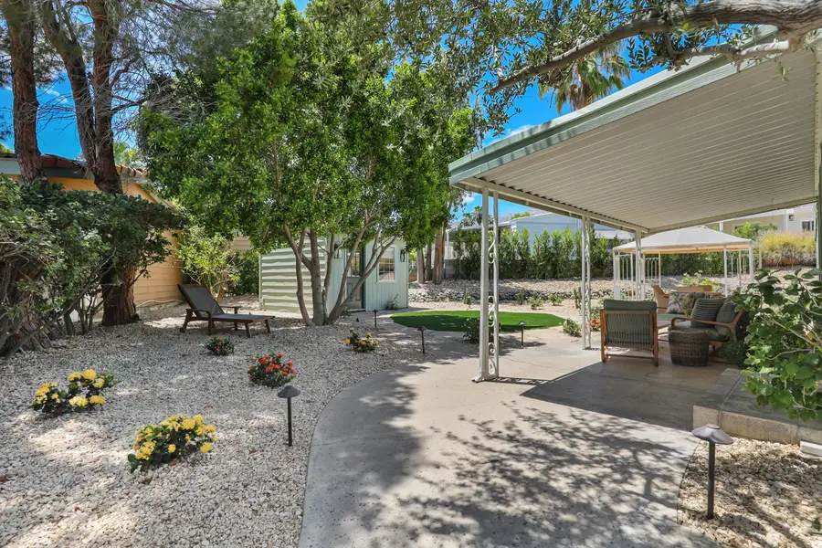 49305 Highway 74 #86, Palm Desert, CA 92260 - #3