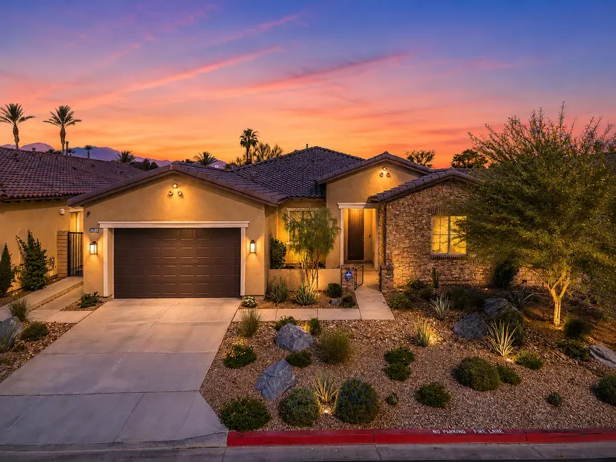 51603 Marquis Lane, La Quinta, CA 92253 - #2