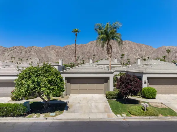 54833 Shoal Creek, La Quinta, CA 92253