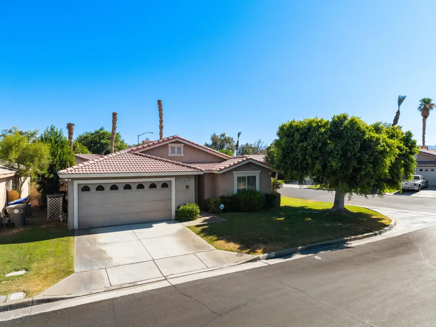 82406 Cochran Drive, Indio, CA 92201 - #2