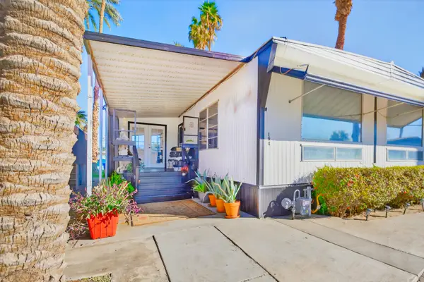 80870 Highway 111 Unit # 194, Indio, CA 92201