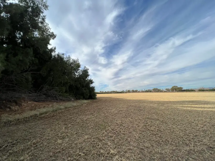 1159 N Broadway, Blythe, CA 92225 - #2