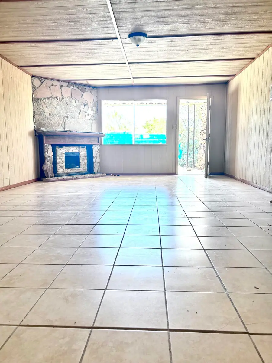 13175 Santa Ysabel Drive, Desert Hot Springs, CA 92240 - #2
