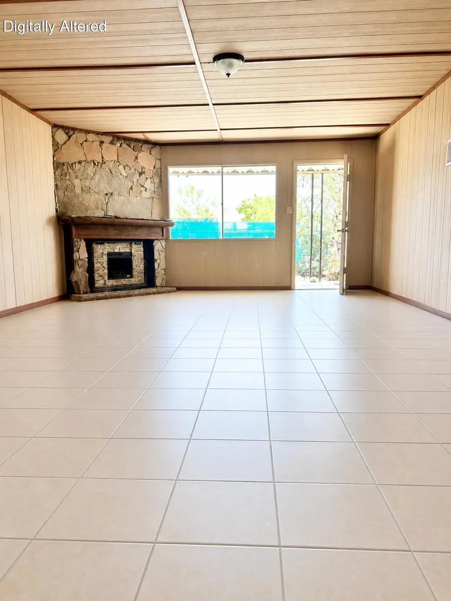13175 Santa Ysabel Drive, Desert Hot Springs, CA 92240 - #3
